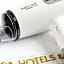 Apa Villa Hotel Toyama-Ekimae
