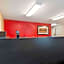 Extended Stay America Suites - Atlanta - Alpharetta - Northpoint - East