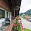 Hotel Sporting