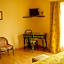 Motel des Bruyères