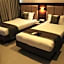 The Altruist Business Hotel- Andheri