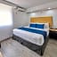 Best Western Plus Gran Hotel Centro Historico