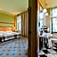 BEST BALTIC Hotel Druskininkai Central
