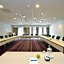 Fletcher Hotel-Restaurant 's-Hertogenbosch