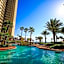 Shores of Panama by Book That Condo