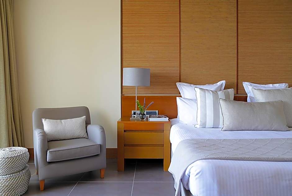 Photo 1 of 4 of Double Room with Golf View