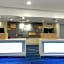 Holiday Inn Express Hotel & Suites Philadelphia - King of Prussia by IHG