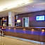 Premier Inn Frankfurt City Centre