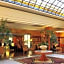 The Aquincum Hotel Budapest