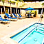 The Pacific Inn
