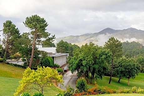 Axis Ponte de Lima Golf Resort Hotel