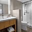 Delta Hotels by Marriott Santa Clara Silicon Valley
