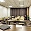 Mercure Agen Centre