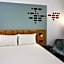 ibis Styles Kraków Centrum