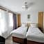 Hotel Evergreen
