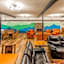 Pintler's Portal Hostel