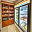 SpringHill Suites by Marriott Naples