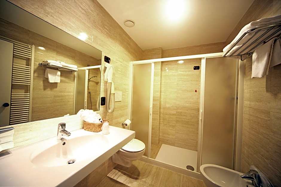 Hotel La Paül