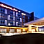 Hampton Inn by Hilton Brockville