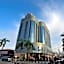 Emerald Puteri Hotel