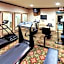 Affordable Suites of America Detroit-Warren