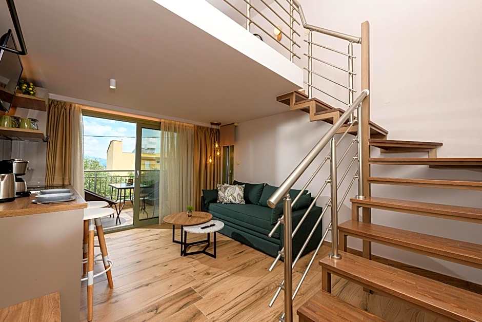 Suite — 11 fotoğraftan 1. fotoğraf