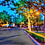 University Park Inn & Suites, an Ascend Collection Hotel