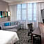 Courtyard by Marriott Omaha Downtown/Old Market Area