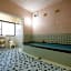 Ichimaru Ryokan - Vacation STAY 77709v