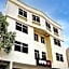 Hotel O Vaishnavi Park