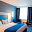 Holiday Inn Express Rotherham  North By IHG