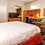 TownePlace Suites by Marriott Baton Rouge Gonzales