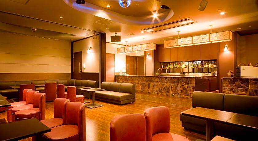 Hotel Futaba