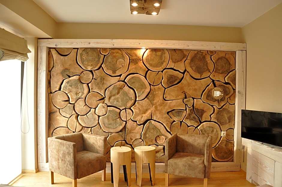 Lawendowy Zdrój Medycyna i SPA