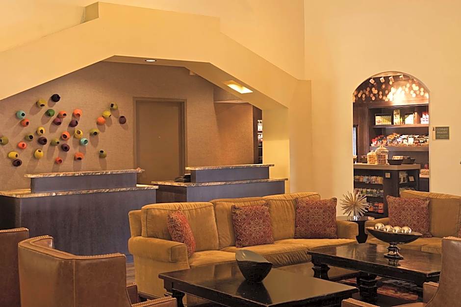 Embassy Suites by Hilton Flagstaff