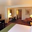 Holiday Inn Express Syracuse-Fairgrounds by IHG