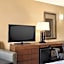 Holiday Inn National Airport/Crystal City By IHG