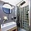 Vatican Suites - The Luxury Leading Accommodation in Rome