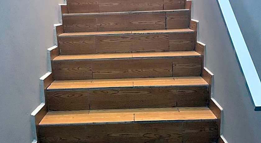 D Gateway Perdana Hotel Bangi