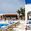 Hotel Olympia