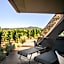 Tenuta di Castellaro Winery & Resort