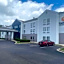 Comfort Inn & Suites Trussville I-59 Exit 141