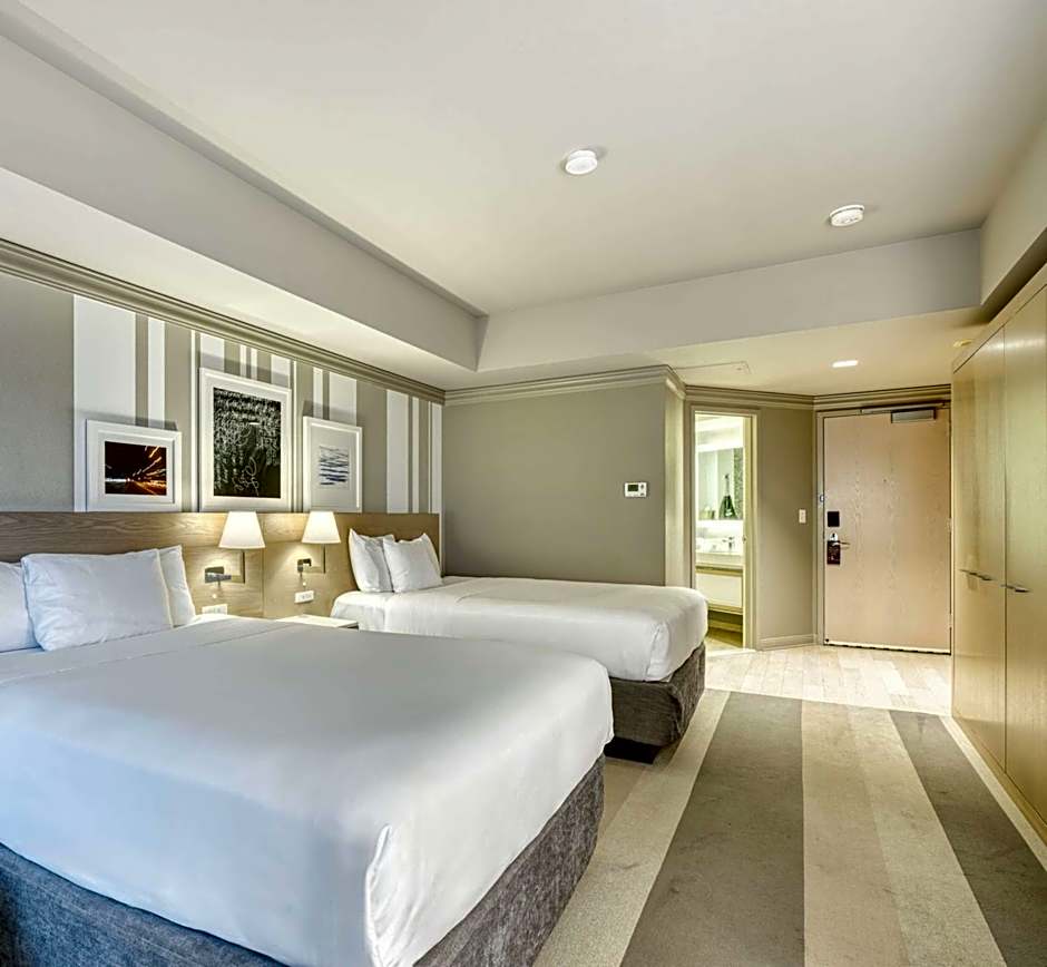 The Royal Sonesta Minneapolis Downtown