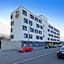 B&B Hotel Boblingen
