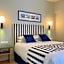 IONIAN SUITES by Bruskos