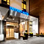 Distrikt Hotel New York City, Tapestry Collection by Hilton