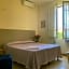 Hotel Verdesolemare