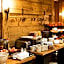 Hotel Le Samoyede