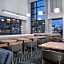 Homewood Suites By Hilton Omaha-Downtown