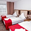 Hotel Hausen Obertshausen Frankfurt